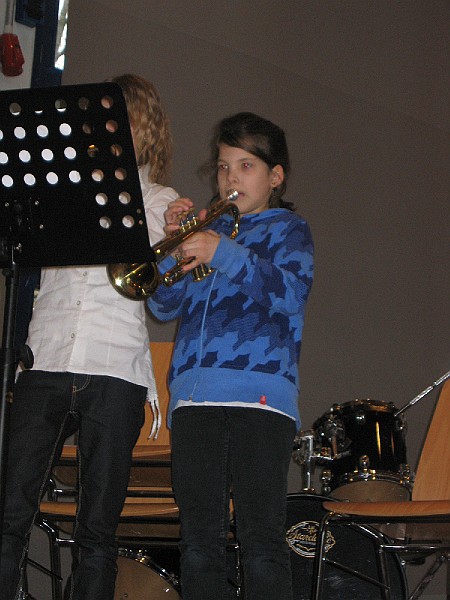 09 03 15 Schuelerkonzert 2009 MVB (37).JPG